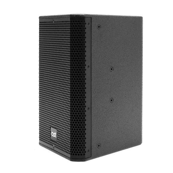 Активная акустическая система AST-308A в Калмыкии