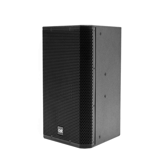 Активная акустическая система AST-310A в Калмыкии