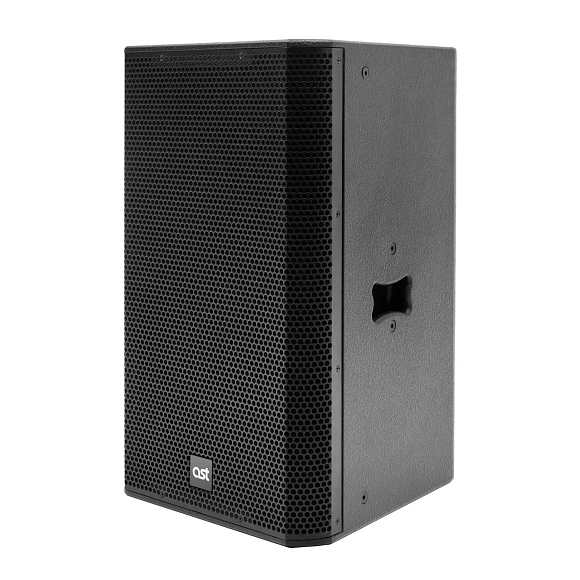 Активная акустическая система AST-312A в Калмыкии
