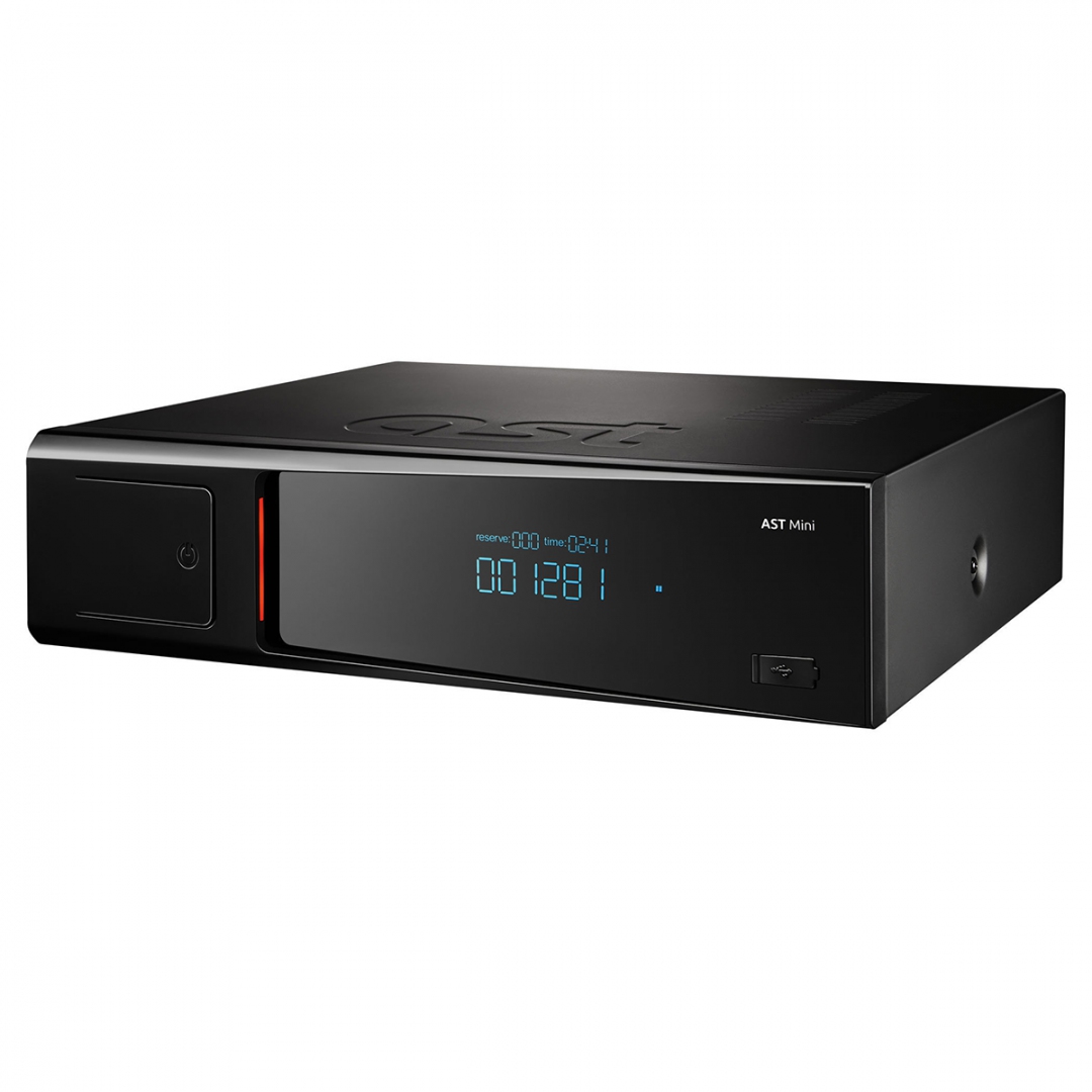 AST Mini (AST-25B) профессиональная система караоке в Калмыкии