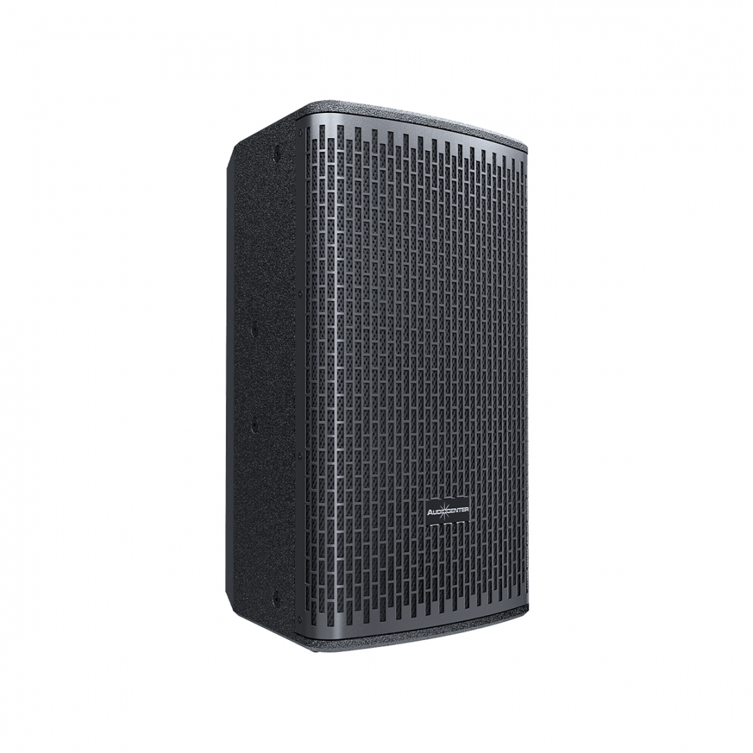 Audiocenter GT508A Активная акустическая система в Калмыкии