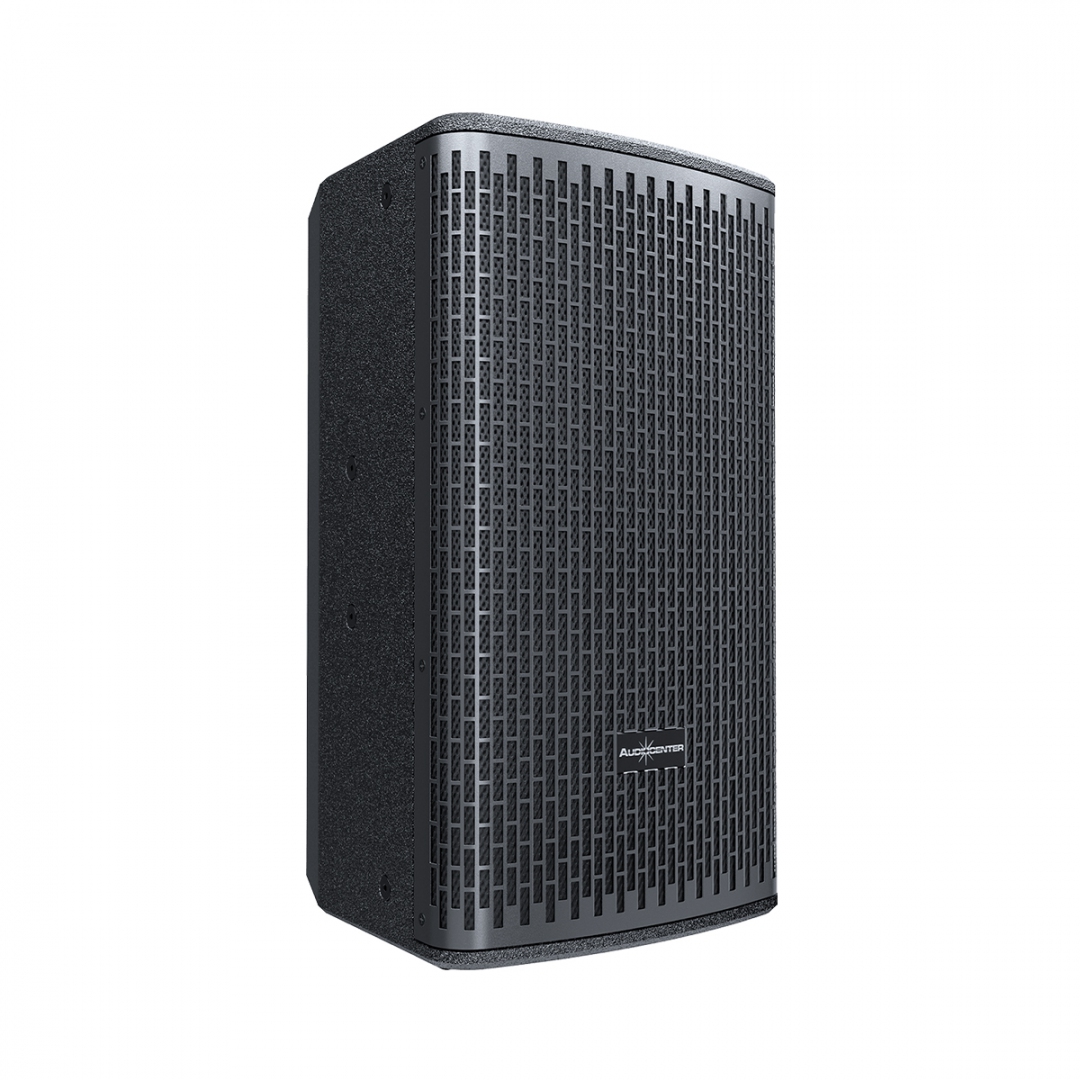 Audiocenter GT510A Активная акустическая система в Калмыкии