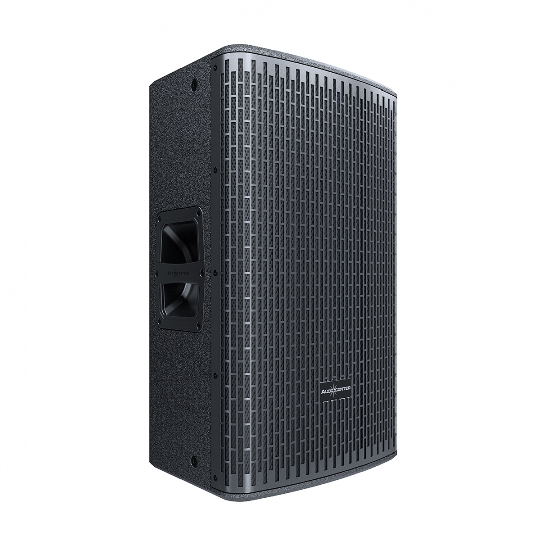 Audiocenter GT512A Активная акустическая система в Калмыкии