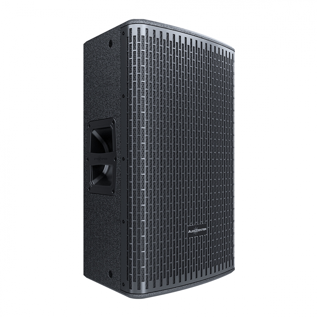 Audiocenter GT515A Активная акустическая система в Калмыкии