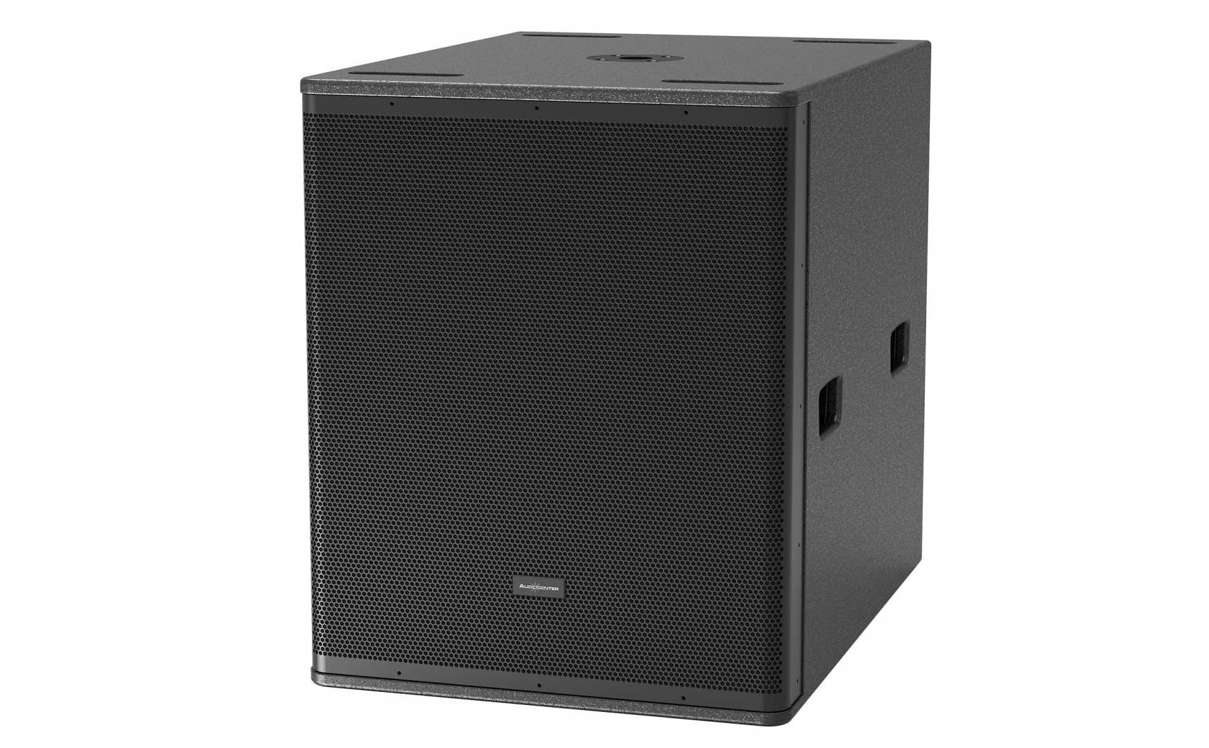 Audiocenter S3118A сабвуфер активный в Калмыкии