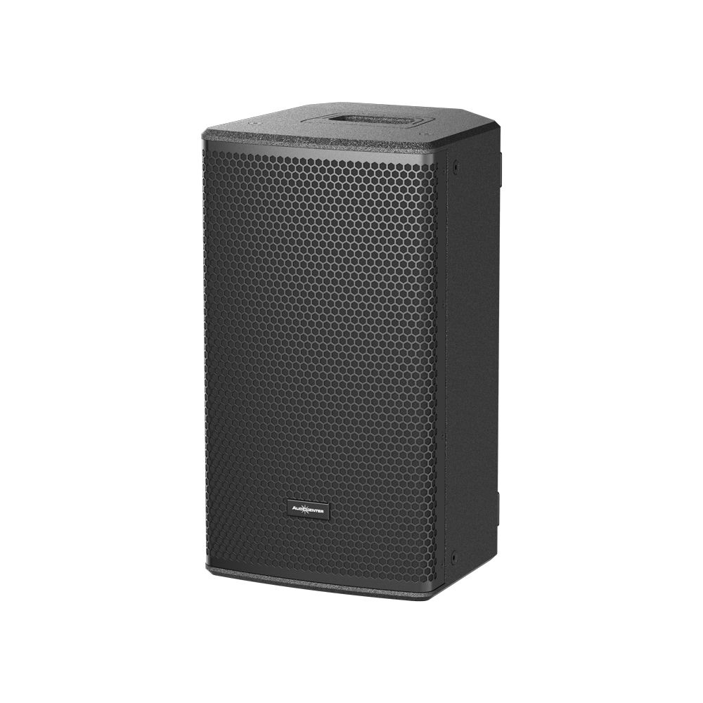 Audiocenter SA310+ в Калмыкии