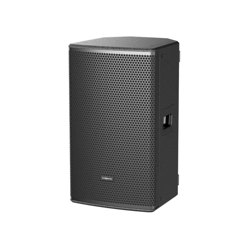 Audiocenter SA312+ в Калмыкии