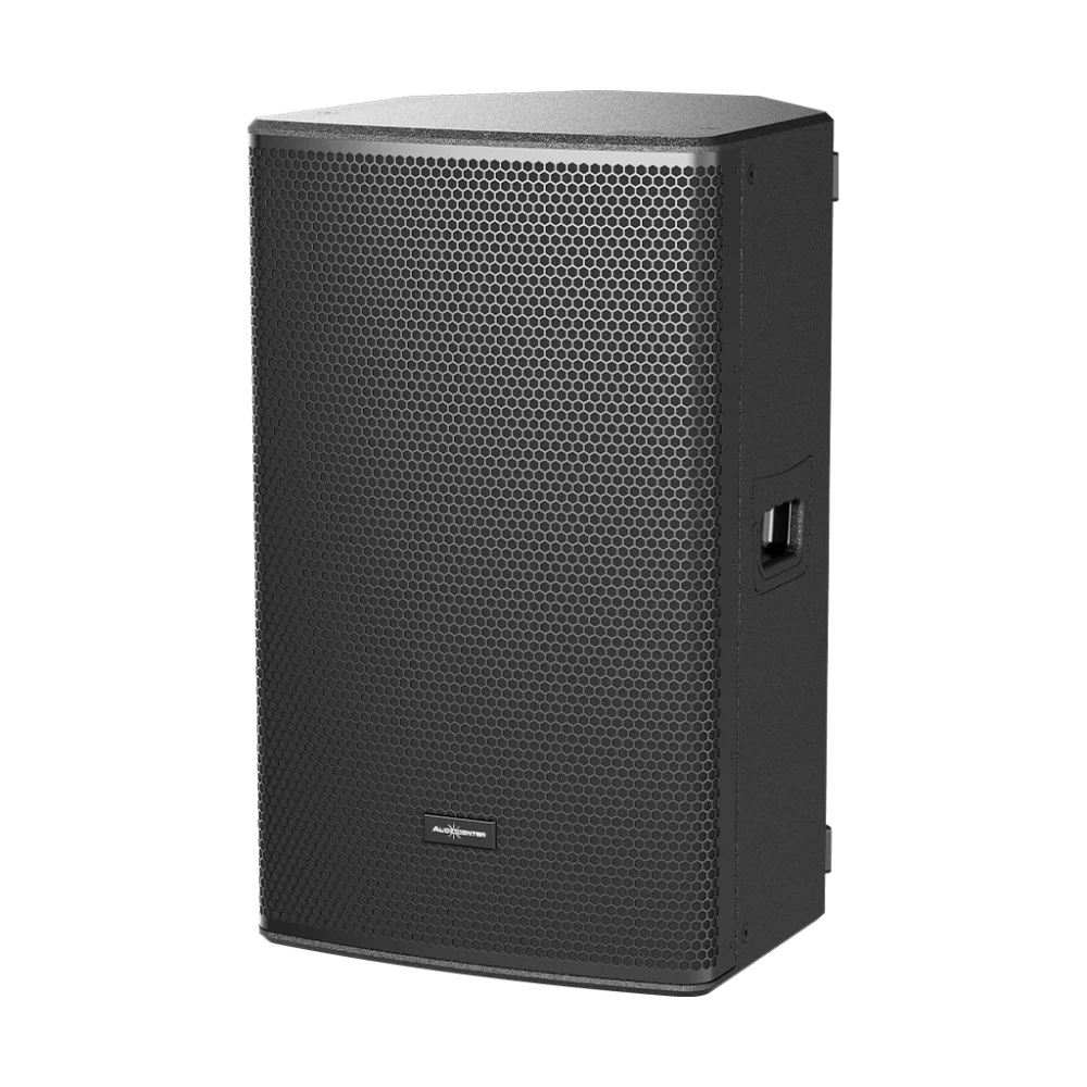 Audiocenter SA315+ в Калмыкии