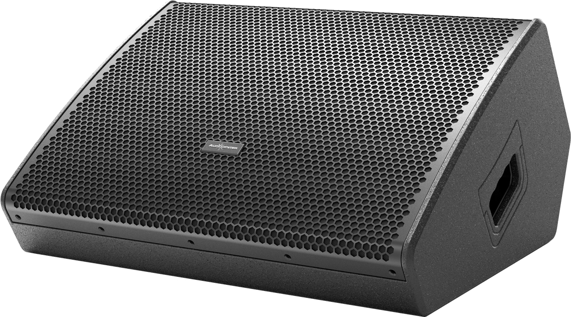 Audiocenter WM3210A сценический монитор в Калмыкии