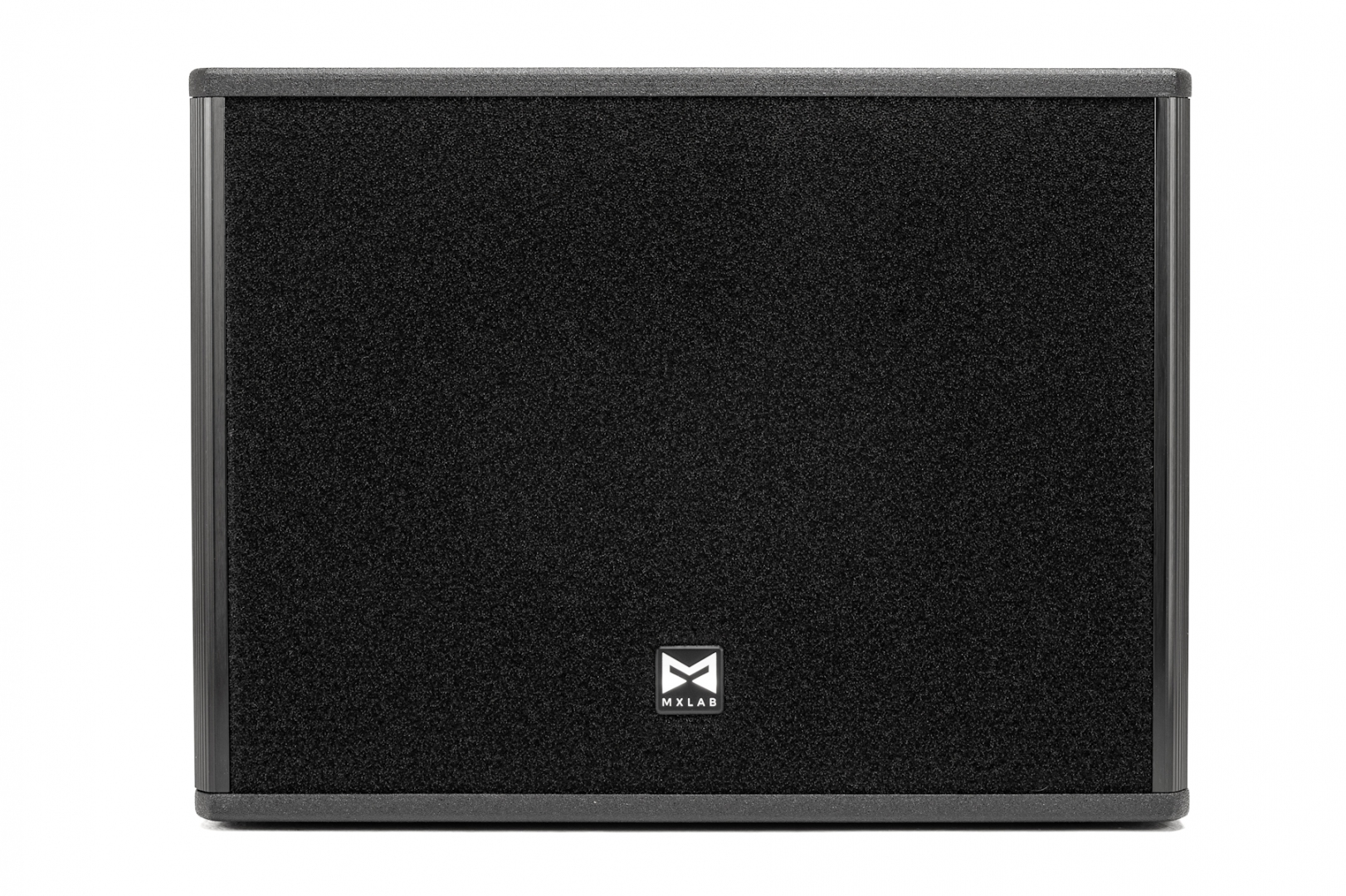 MX LAB DANA 115P Активный сабвуфер в Калмыкии