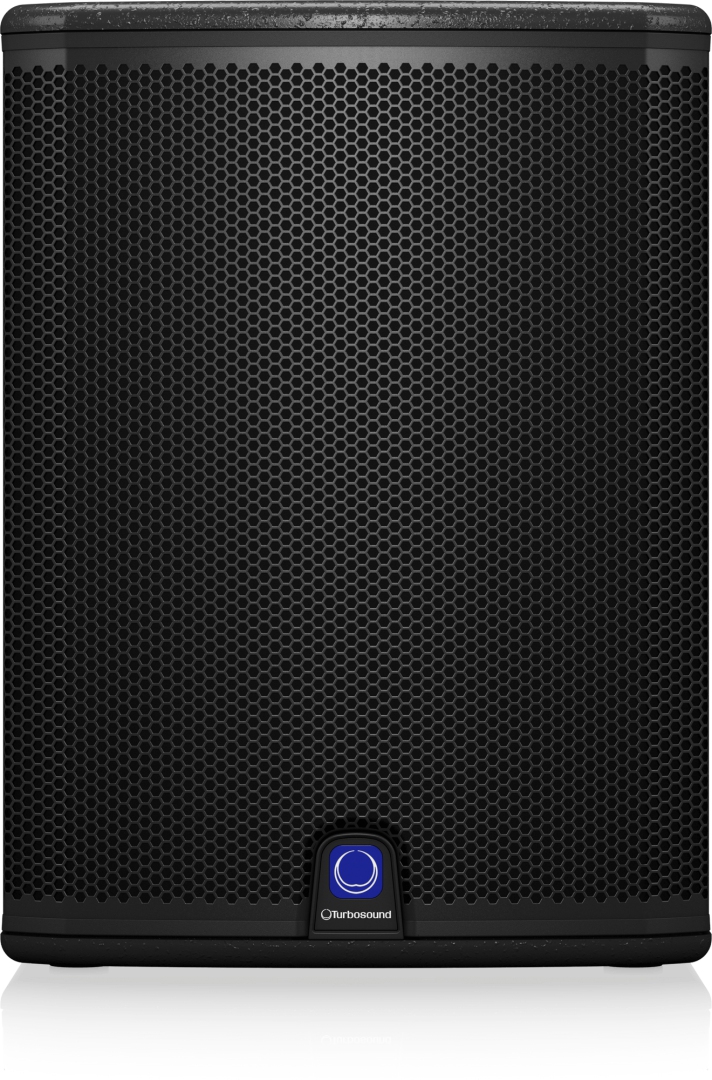 Turbosound iQ15B сабвуфер активный в Калмыкии