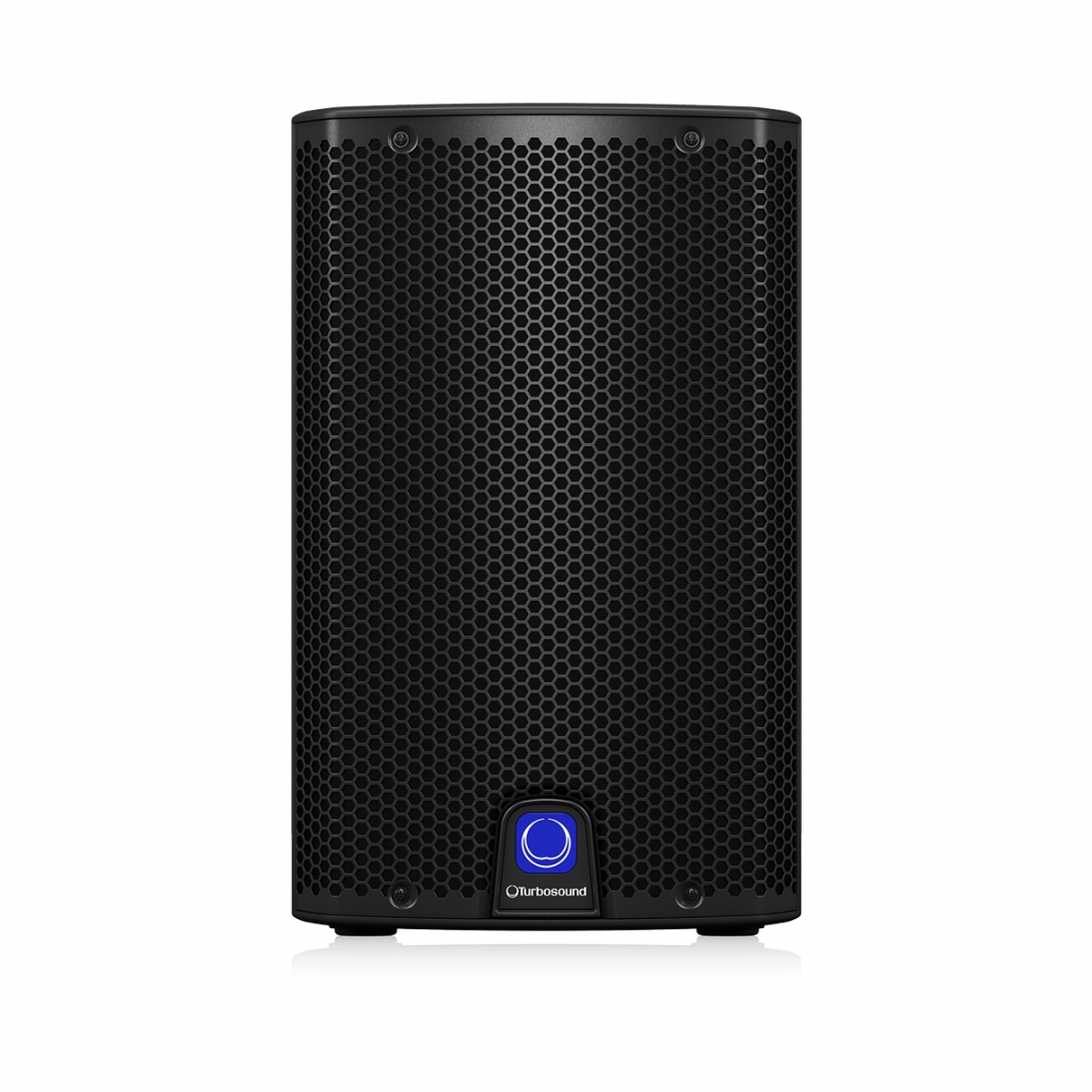 Turbosound iQ8 активная акустическая система в Калмыкии