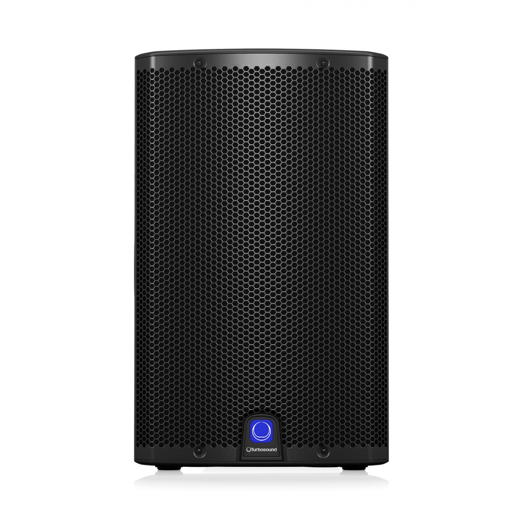 Turbosound iX12 активная акустическая система в Калмыкии