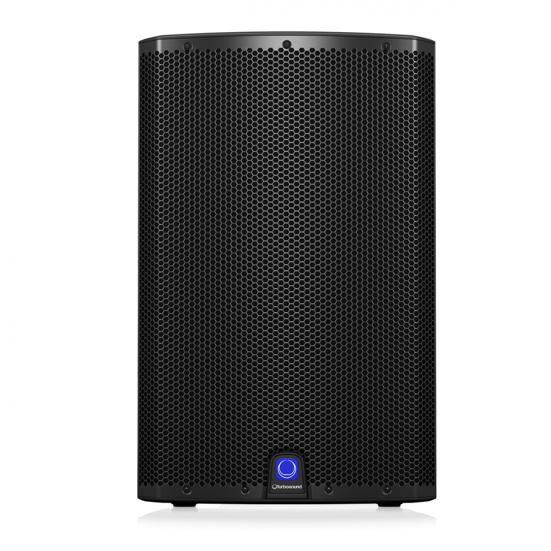 Turbosound iX15 активная акустическая система в Калмыкии