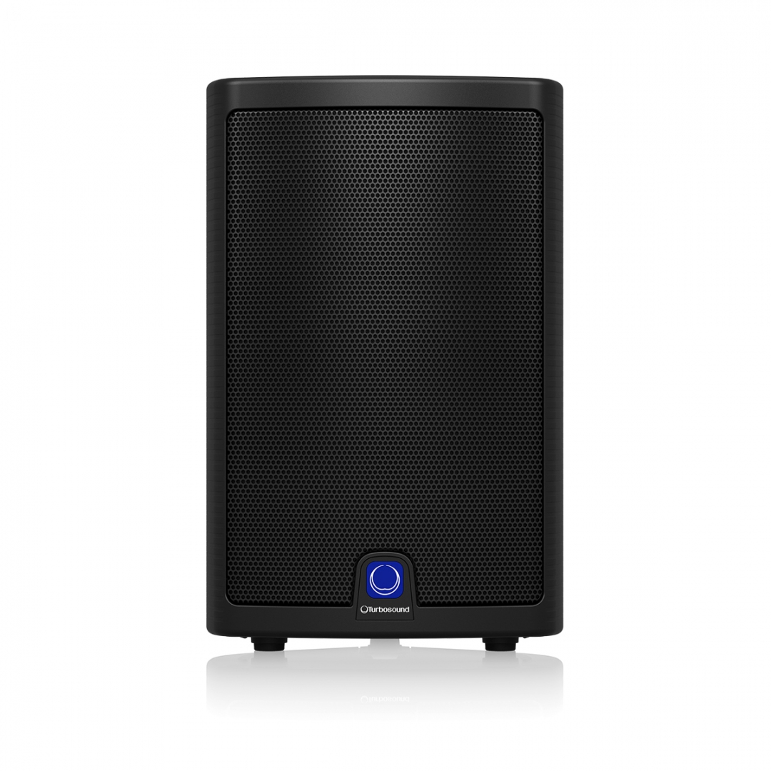 Turbosound MILAN M10 активная акустическая система в Калмыкии