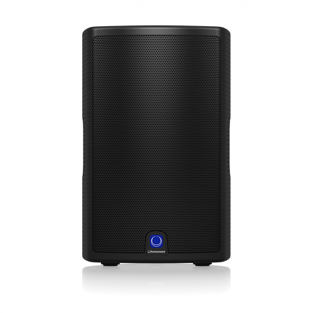 Turbosound MILAN M12 активная акустическая система в Калмыкии
