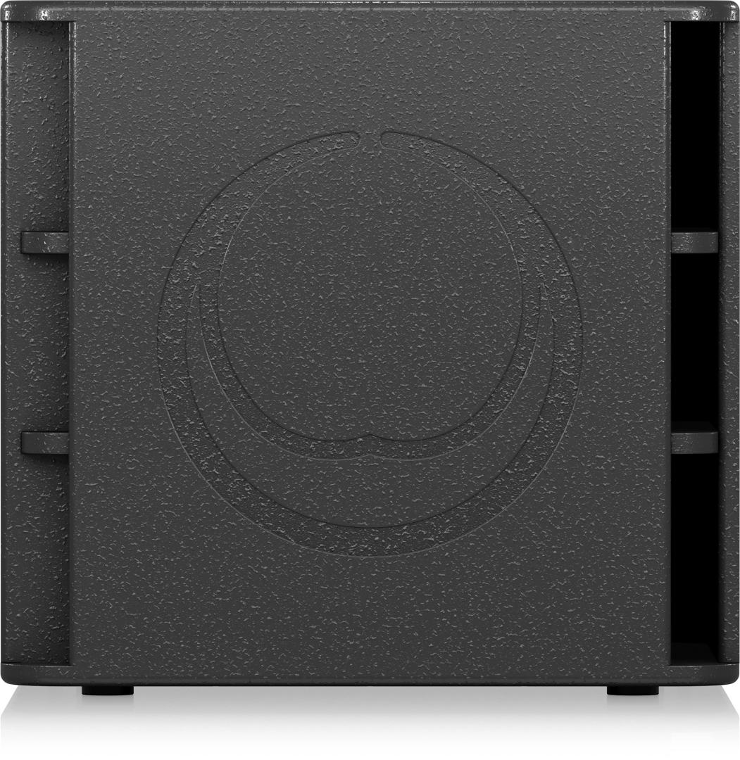 Turbosound Milan M15B сабвуфер активный в Калмыкии