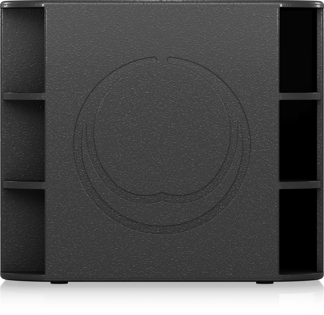 Turbosound Milan M18B сабвуфер активный в Калмыкии
