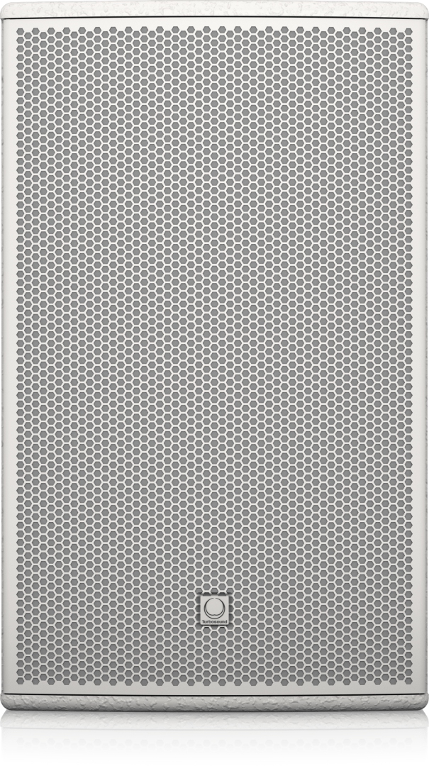 Turbosound NuQ102-AN Активная акустическая система в Калмыкии