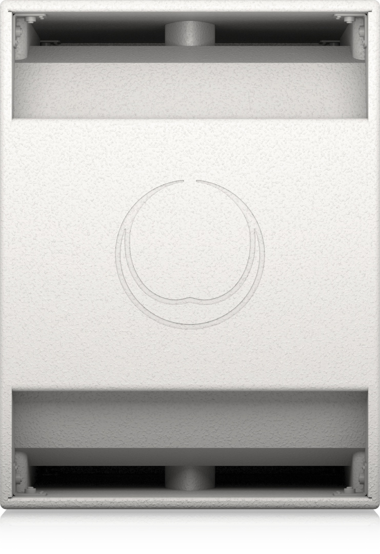 Turbosound NuQ118B-AN Активный сабвуфер в Калмыкии