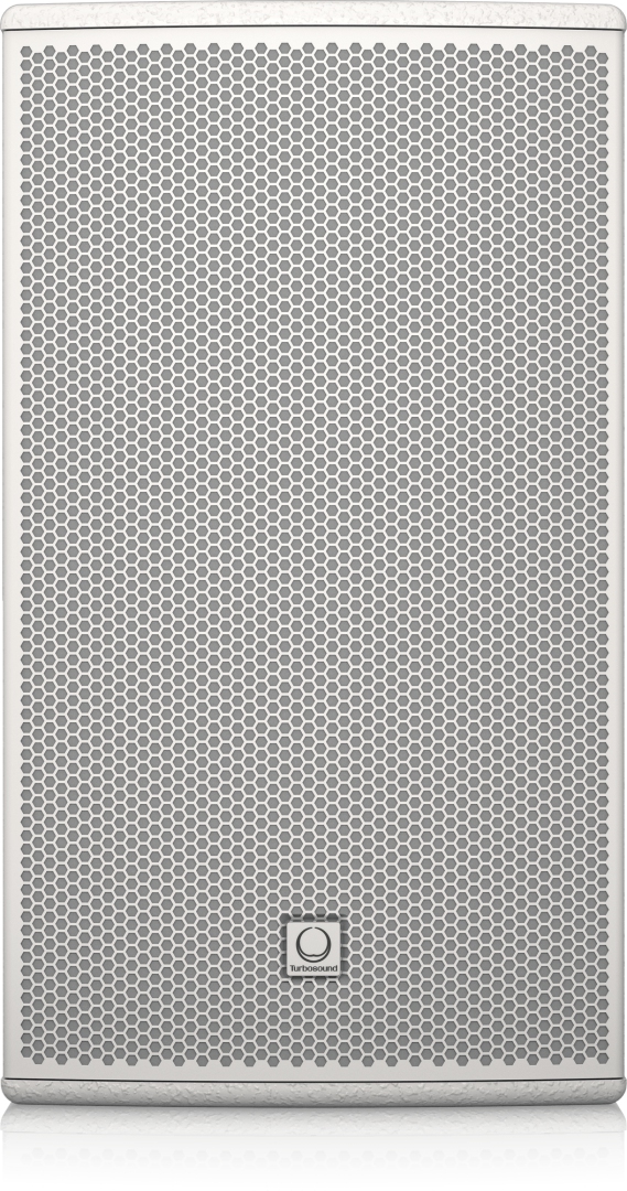 Turbosound NuQ122-AN Активная акустическая система в Калмыкии
