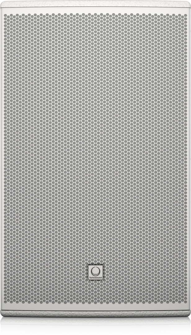 Turbosound NuQ152-AN Активная акустическая система в Калмыкии