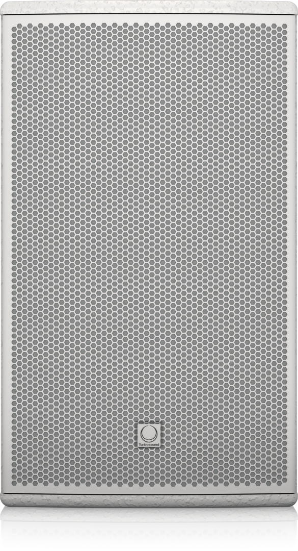 Turbosound NuQ82-AN Активная акустическая система в Калмыкии