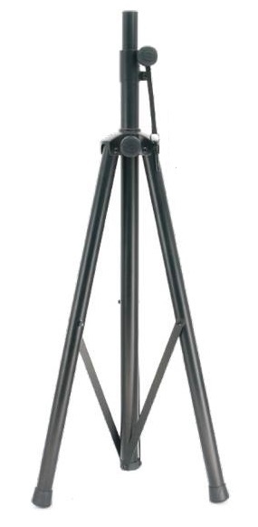 XLine Stand AS-30M Стойка для акустических систем в Калмыкии