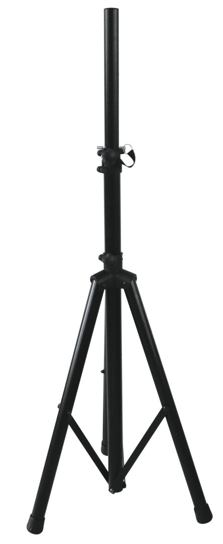 XLine Stand AS-8AP Стойка для акустических систем в Калмыкии