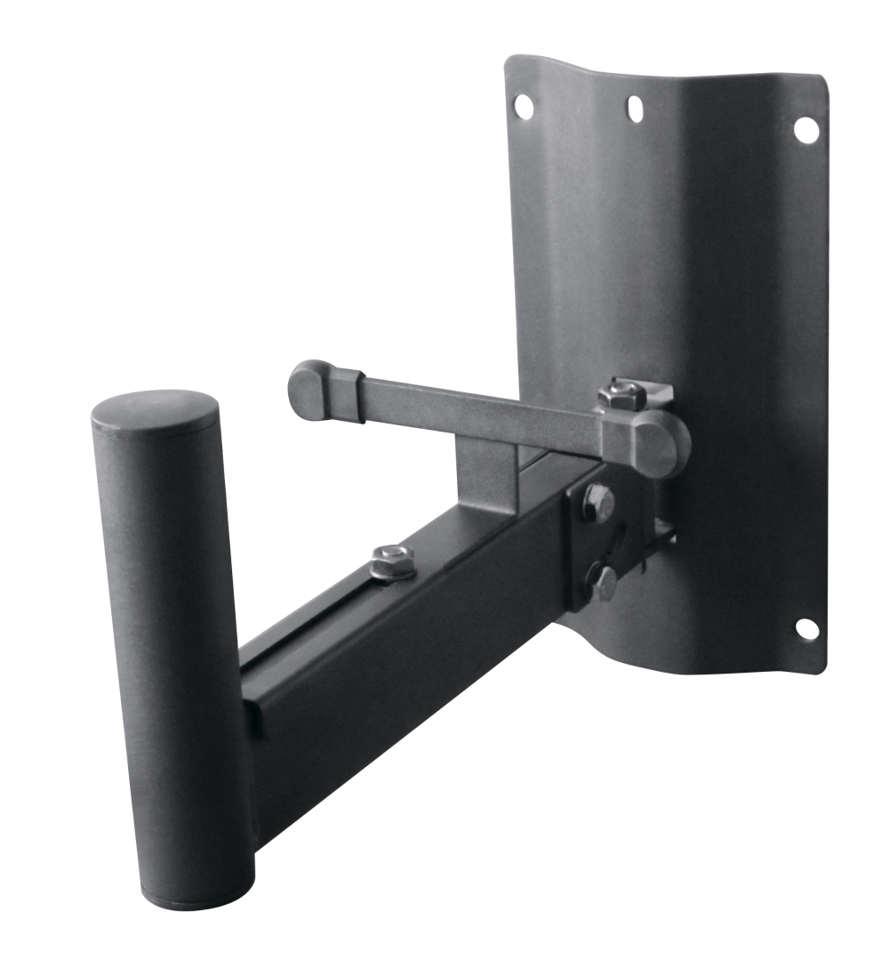 XLine Stand WMS-350 Настенный кронштейн для АС в Калмыкии