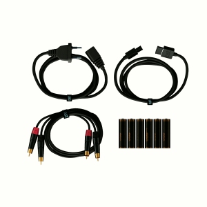 Аксессуары AST Zoom 2 (AST-90) в Калмыкии