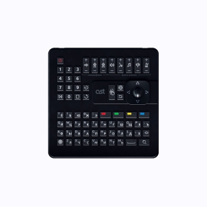 Пульт AST Zoom 2 (AST-90) в Калмыкии