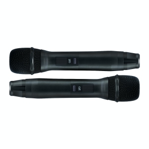 Микрофоны AST Zoom 2 (AST-90) в Калмыкии