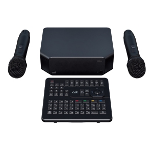 Караоке-система AST Zoom 2 (AST-90) в Калмыкии