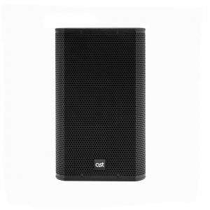 Активная акустическая система AST-310A в Калмыкии