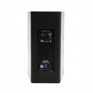 Активная акустическая система AST-310A в Калмыкии