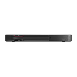 AST-250 - профессиональная караоке-система в Калмыкии