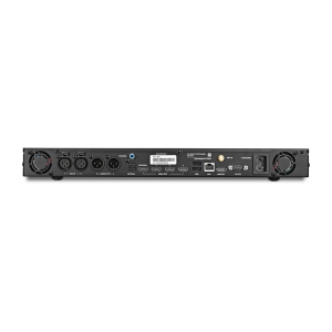 AST-250 - профессиональная караоке-система в Калмыкии