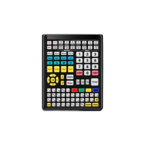 AST-250 - профессиональная караоке-система в Калмыкии