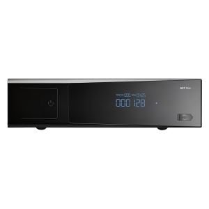 AST Mini (AST-25B) профессиональная система караоке в Калмыкии