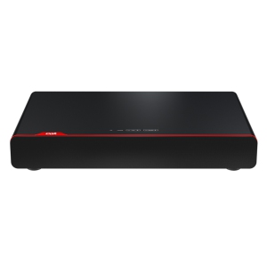 AST ONEBOX акустическая система с функцией караоке (саундбар с караоке для телевизора) в Калмыкии