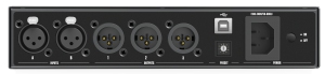 Audiocenter Braincore CU спикер-процессор в Калмыкии