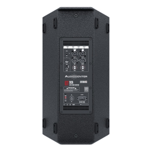 Audiocenter GT508A Активная акустическая система в Калмыкии