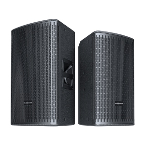 Audiocenter GT508A Активная акустическая система в Калмыкии
