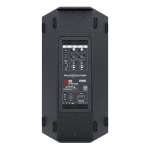 Audiocenter GT515A Активная акустическая система в Калмыкии