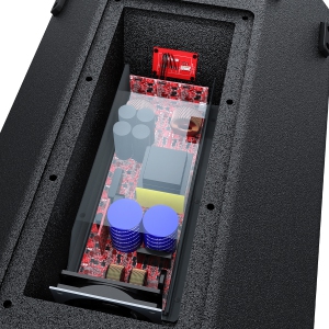 Audiocenter GT515A Активная акустическая система в Калмыкии