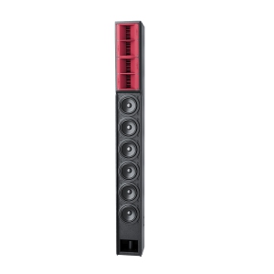 Audiocenter L65 пассивная акустическая система в Калмыкии