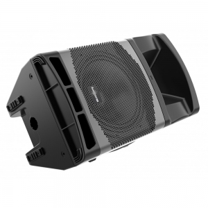 Audiocenter MA12 активная акустическая система в Калмыкии