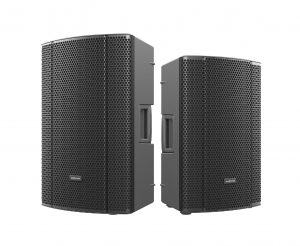 Audiocenter MA12+ активная акустическая система в Калмыкии