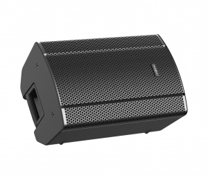Audiocenter MA15+ активная акустическая система в Калмыкии